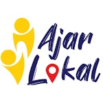 AjarLokal Malaysia