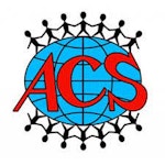 Asia Community Service (ACS)