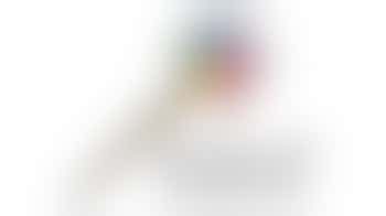 My Shining Star Foundation