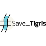 Save the Tigris Foundation