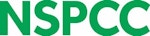 NSPCC Speak out. Stay safe.