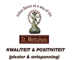Stichting Metta Huis