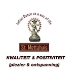 Stichting Metta Huis