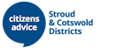 Citizens Advice Stroud & Cotswold Districts