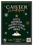 Caister Wonderland