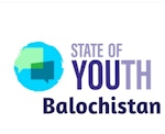State of youth Balochistan