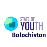 State of youth Balochistan