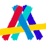 Stichting Ateliers Apeldoorn