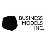 Business Models Inc