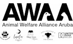 Animal Welfare Alliance Aruba