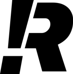 Stichting Represent Jezelf