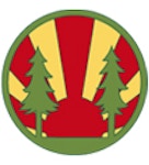 Cheltenham Woodcraft Folk