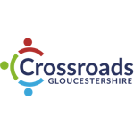 Crossroads Gloucestershire