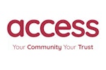 Access Community Trust