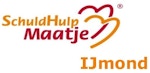 Stichting SchuldHulpMaatje IJmond