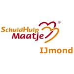 Stichting SchuldHulpMaatje IJmond