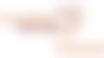 Stichting SchuldHulpMaatje IJmond