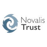 Moon Executive Search on behalf of Novalis Trust