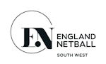 Netball South West