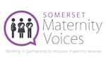 Somerset Maternity Voices Partnership