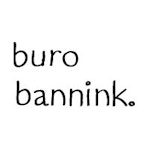 Buro Bannink