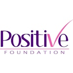 Positive Foundation