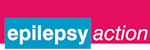 Epilepsy Action