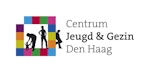 CJG Scheveningen