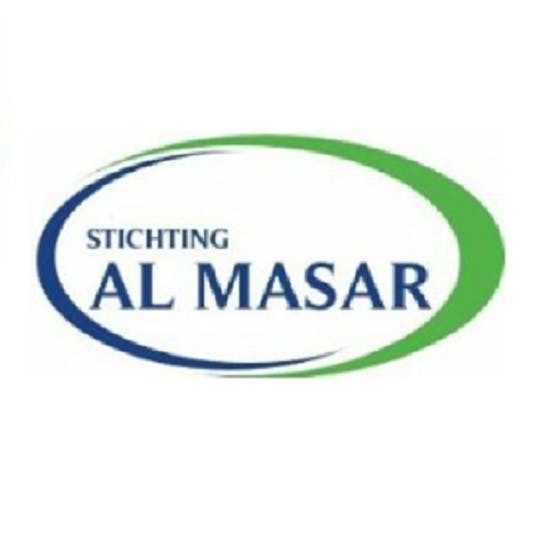 Stichting Al Masar Den Haag Doet