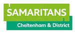 Cheltenham Samaritans
