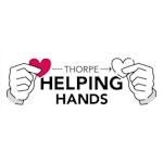 Thorpe Helping Hands