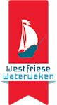Waterweek hoorn