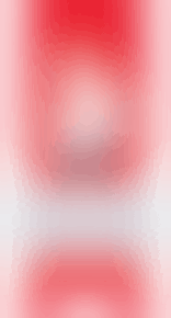 Vrijwilligers gezocht - Horeca