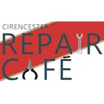 Cirencester Repair Café