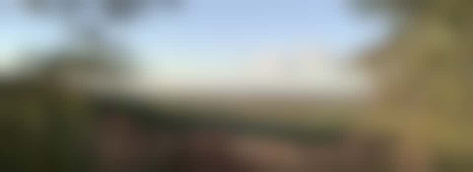 Therfield Regulation Trust