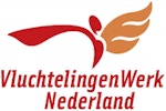 VluchtelingenWerk Nederland Enschede