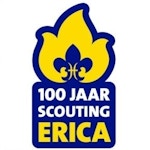 Scouting Erica