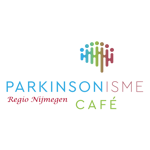 Parkinson Café Regio Nijmegen
