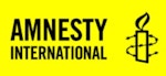Amnesty afdeling Gooi Noord
