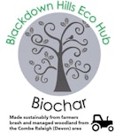 Blackdown Hills Eco Hub