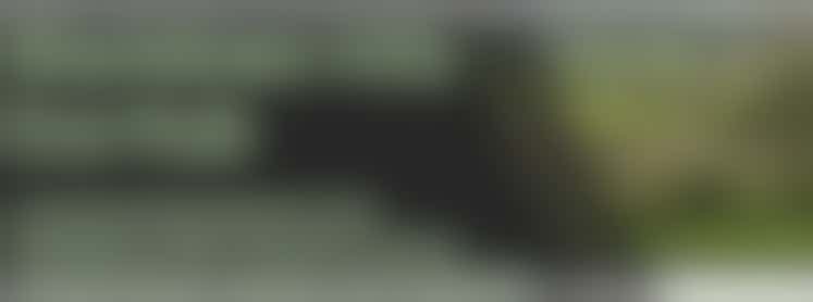 Blackdown Hills Eco Hub