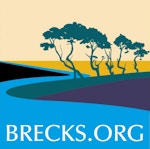 Brecks Fen Edge and Rivers Landscape Partnership Scheme (BFER)