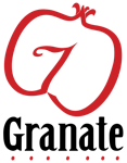 Granate