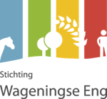 Stichting Wageningse Eng