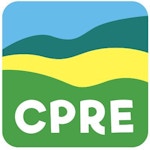 CPRE Gloucestershire - The Countryside Charity