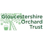 Gloucestershire Orchard Trust