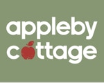 Appleby Cottage Smallholding
