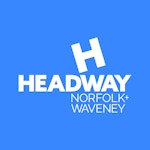 Headway Norfolk and Waveney