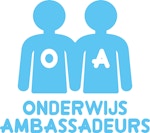 Stichting Onderwijsambassadeurs