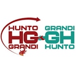 Proyecto Hunto Grandi, Grandi Hunto